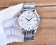 Replica Rolex Air-King White Dial Silver Bezel Watch Men's 40mm (2)_th.jpg